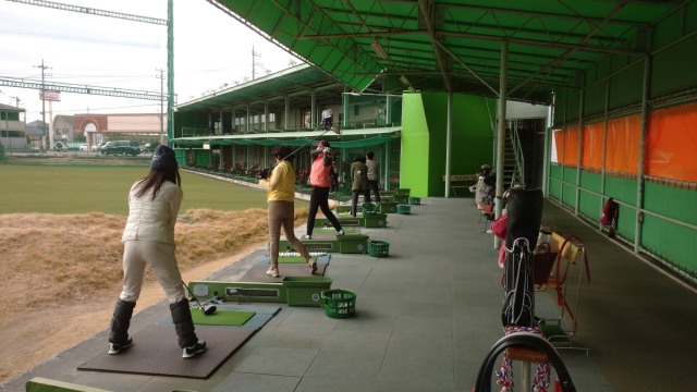 施設イメージ_1