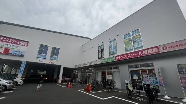 施設イメージ_1