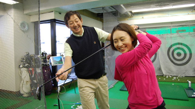 施設イメージ_1