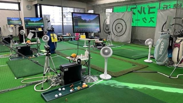 施設イメージ_2