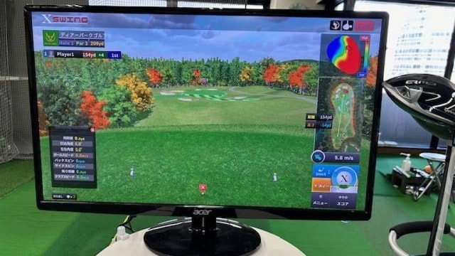 施設イメージ_3