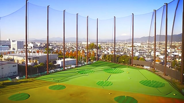 施設イメージ_1