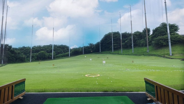 施設イメージ_2