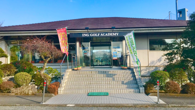 施設イメージ_3