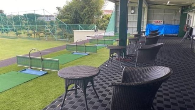 施設イメージ_1