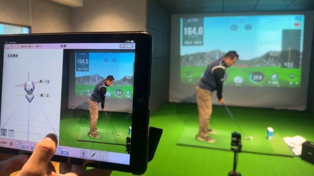 施設イメージ_2