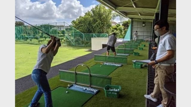 施設イメージ_3