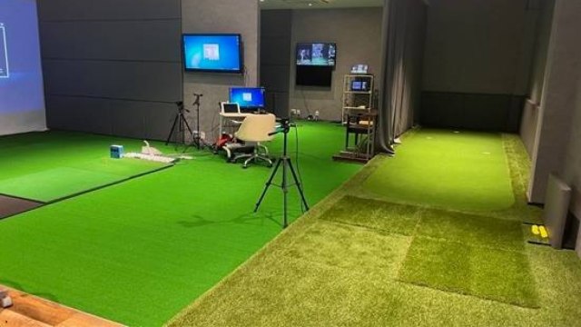 店舗のイメージ4