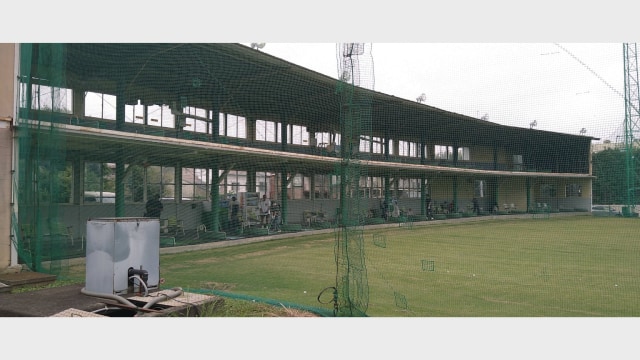 施設イメージ_1