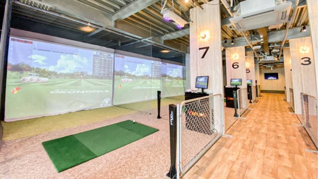 施設イメージ_1