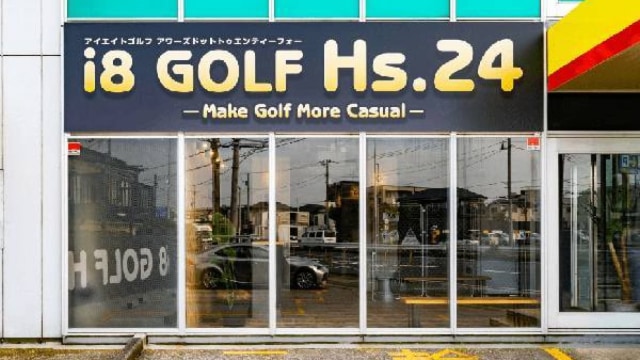 施設イメージ_3