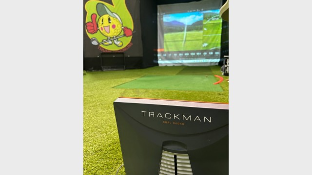 THUMBS UP TOKYO のサムネイル