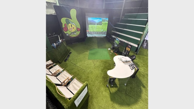 施設イメージ_1