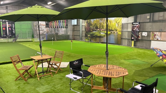 施設イメージ_2