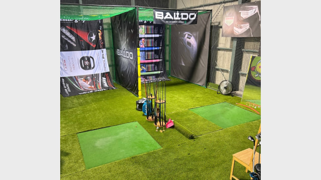 施設イメージ_3