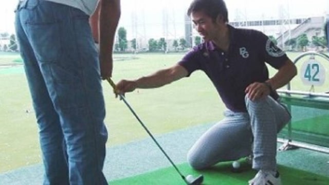 施設イメージ_1