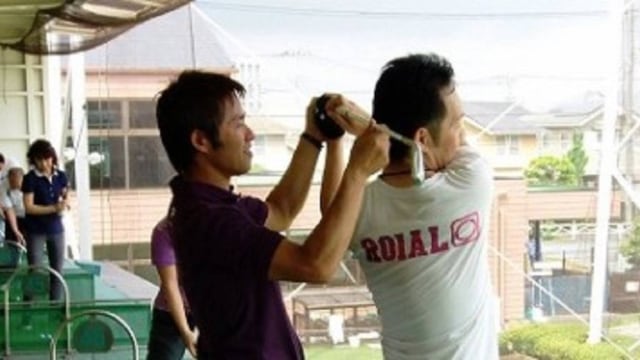 施設イメージ_2