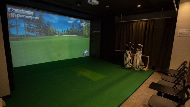 施設イメージ_1