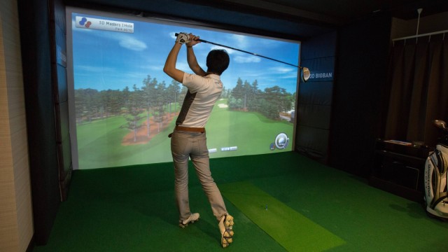 施設イメージ_2