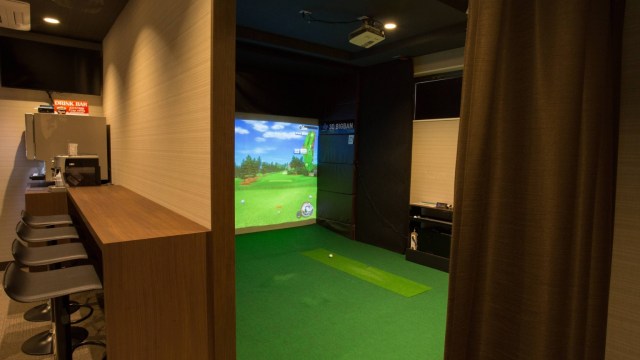 施設イメージ_3