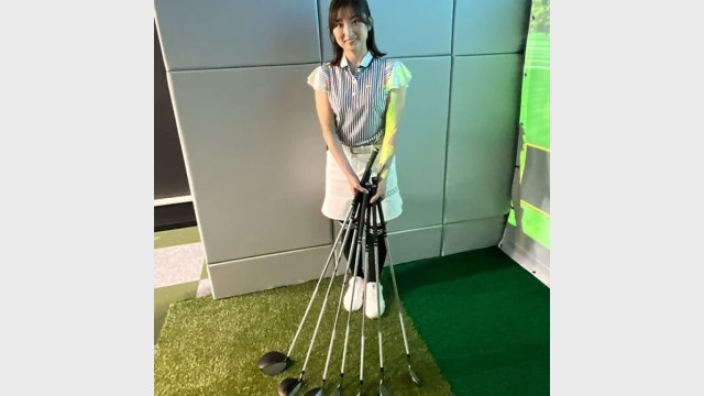 施設イメージ_2