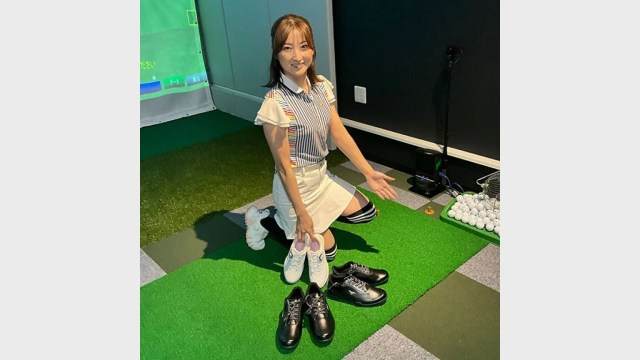 施設イメージ_3