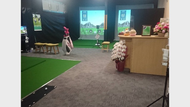 施設イメージ_1