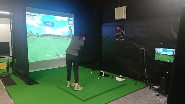 施設イメージ_2