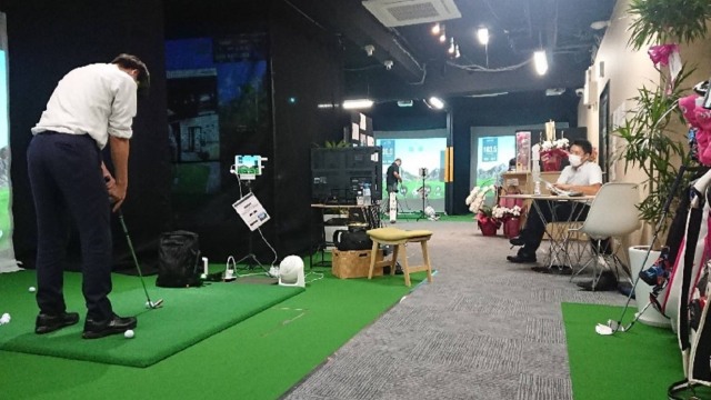 施設イメージ_3