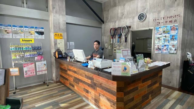 施設イメージ_2