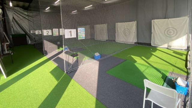 施設イメージ_3