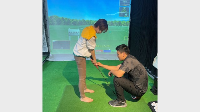 施設イメージ_1