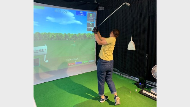 施設イメージ_2