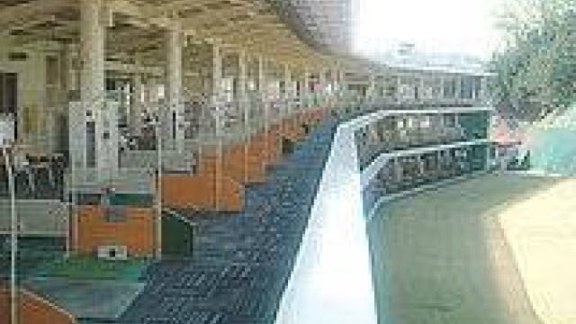 施設イメージ_1