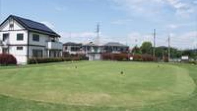 施設イメージ_2