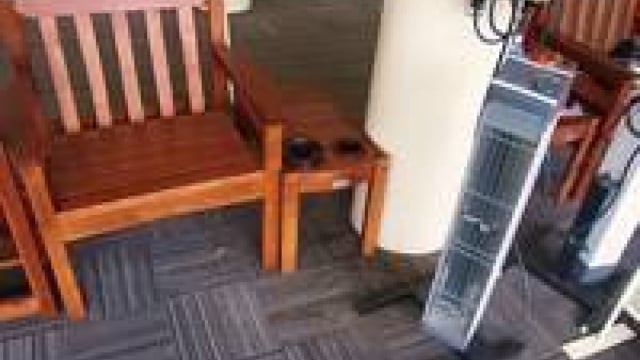 施設イメージ_3