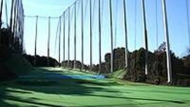 施設イメージ_1