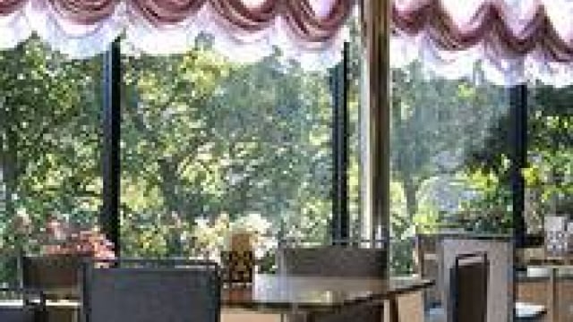 施設イメージ_2