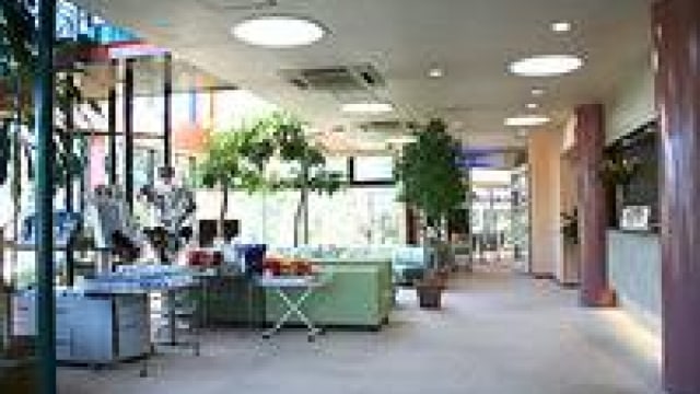 施設イメージ_3