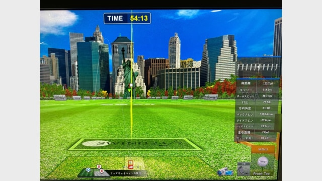 施設イメージ_2