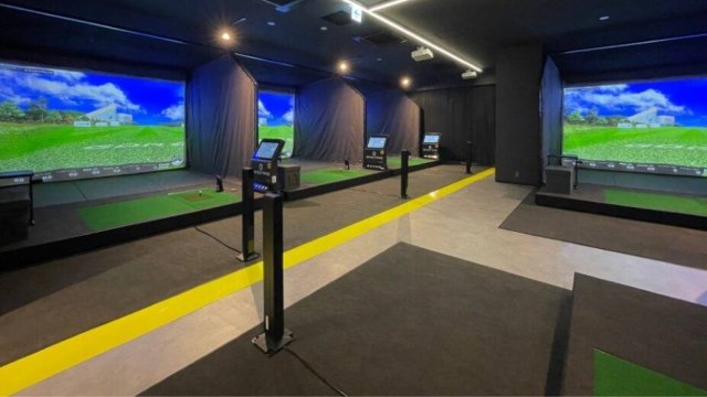 施設イメージ_1