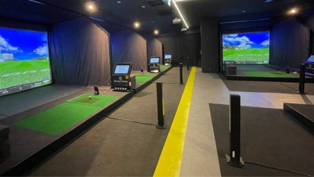 施設イメージ_2