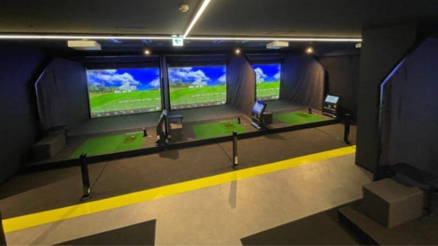 施設イメージ_3