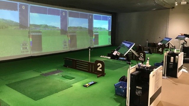 施設イメージ_1