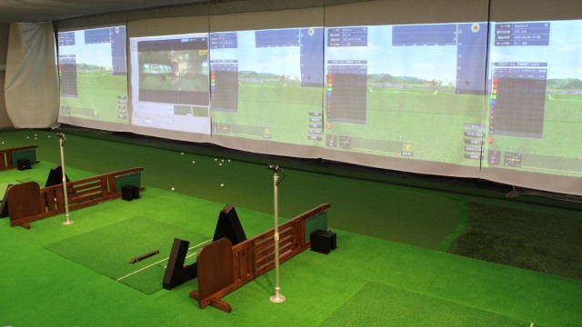 施設イメージ_2