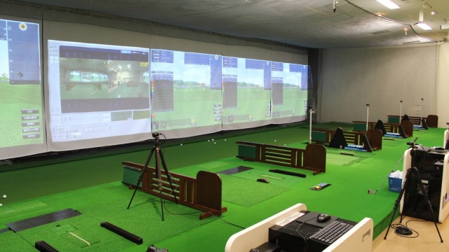 施設イメージ_3