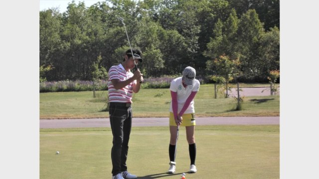 施設イメージ_3