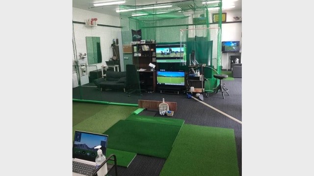 施設イメージ_1