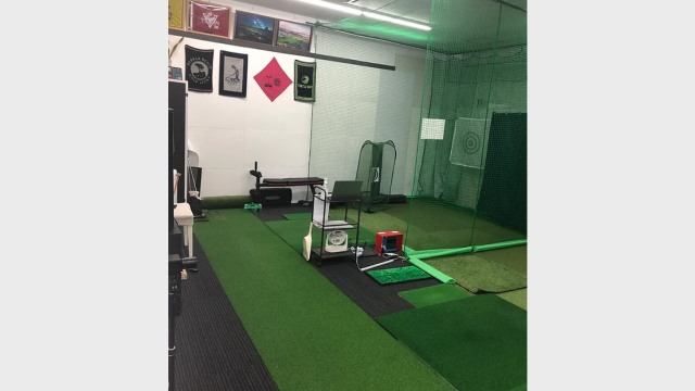 施設イメージ_2