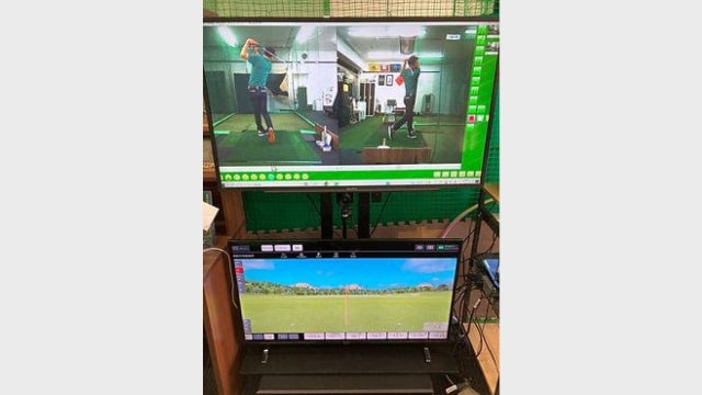 施設イメージ_3